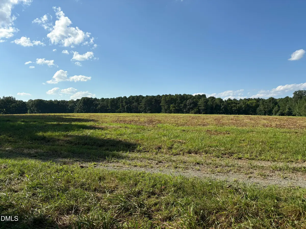 Lot 2 Sams Road, Mebane, NC 27302 - #1
