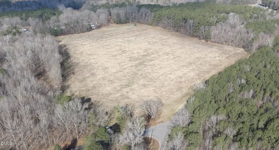 Lot 2 Sams Road, Mebane, NC 27302 - #3