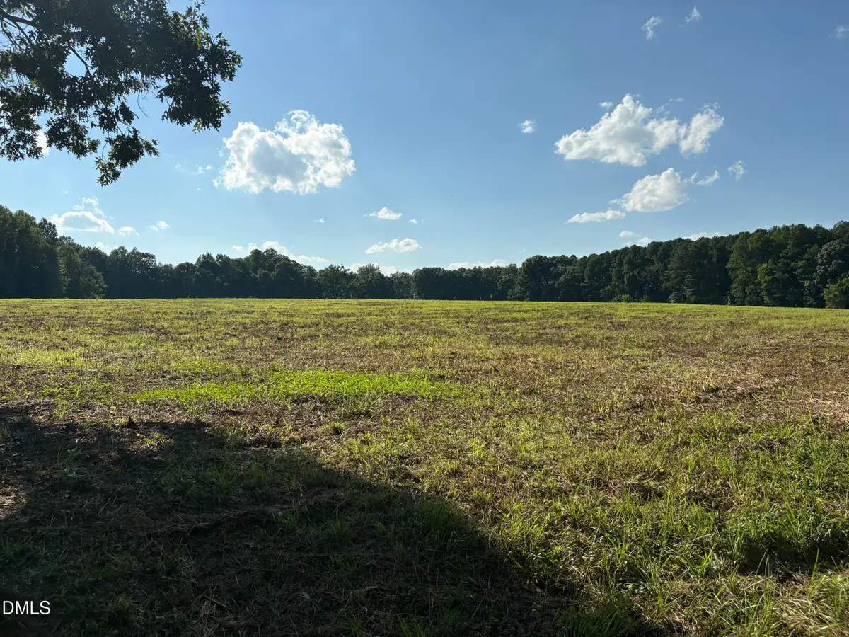 Lot 3 Sams Road, Mebane, NC 27302 - #1