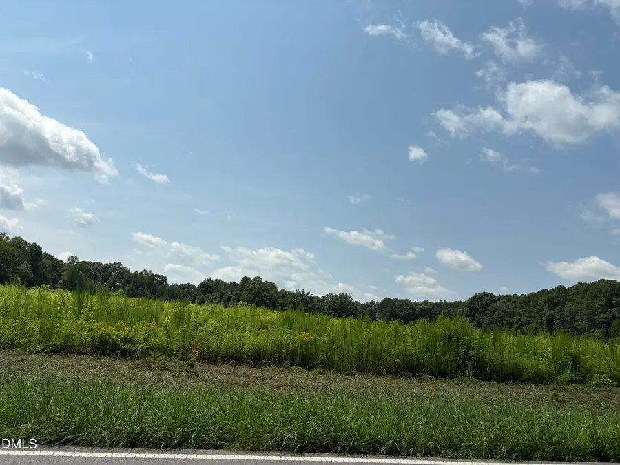 Lot 3 Sams Road, Mebane, NC 27302 - #3