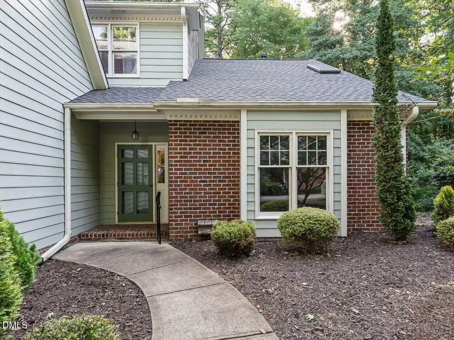 113 Prestwick Place, Cary, NC 27511 - #3
