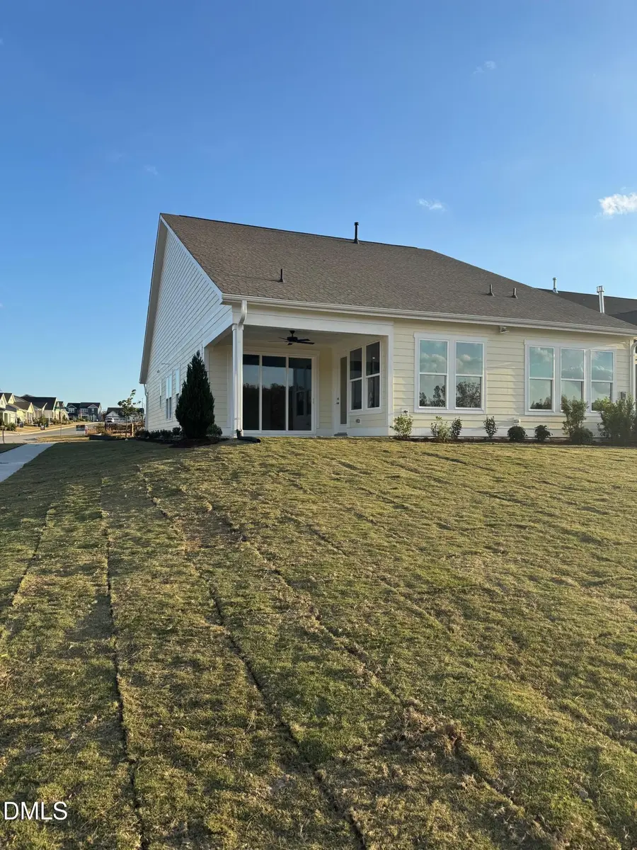 271 Cheerful Lane, Fuquay Varina, NC 27526 - #2