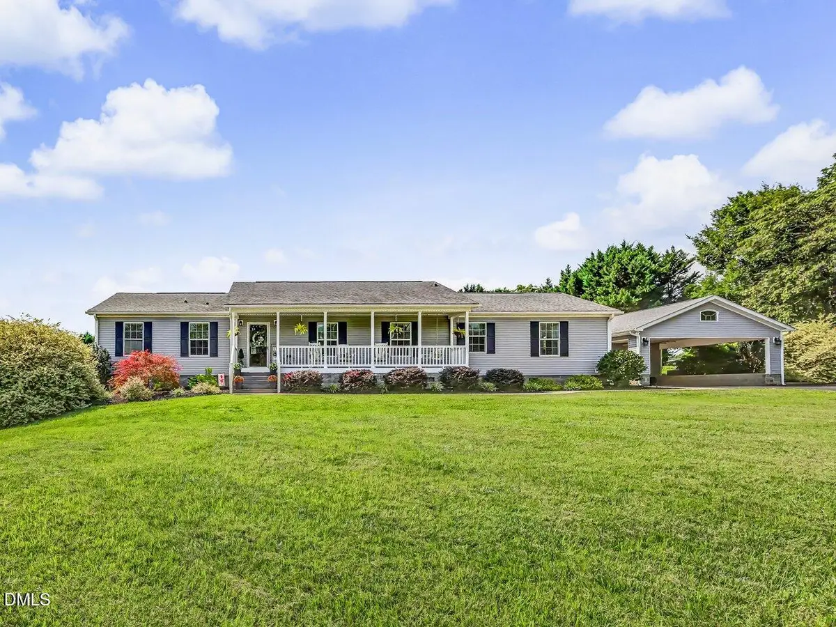 1012 Us Hwy 70 W, Hillsborough, NC 27278 - #1