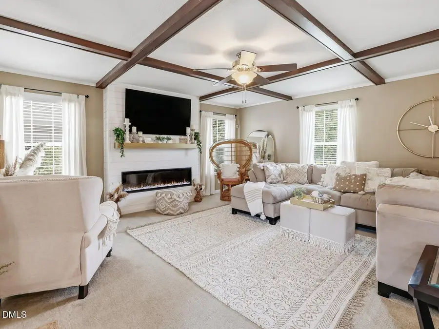 1012 Us Hwy 70 W, Hillsborough, NC 27278 - #2