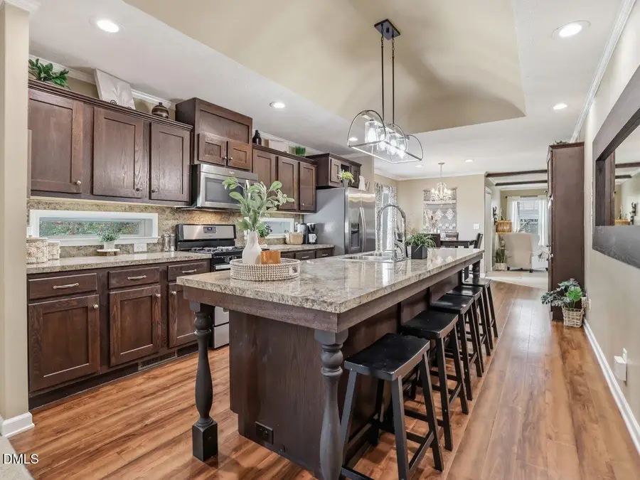 1012 Us Hwy 70 W, Hillsborough, NC 27278 - #3