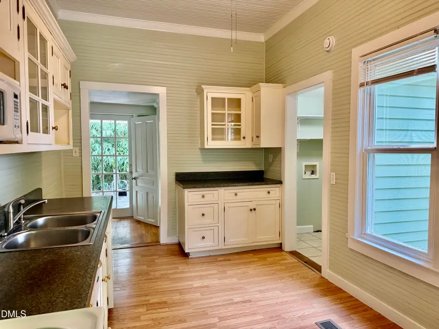 511 N Greensboro Street, Carrboro, NC 27510 - #3