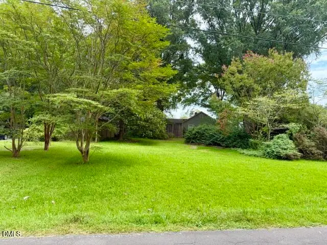 3023 Oxford Drive, Durham, NC 27707 - #2