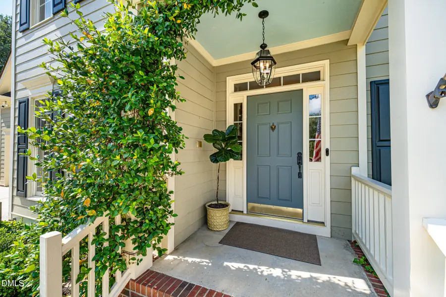 105 Silk Leaf Court, Cary, NC 27518 - #3