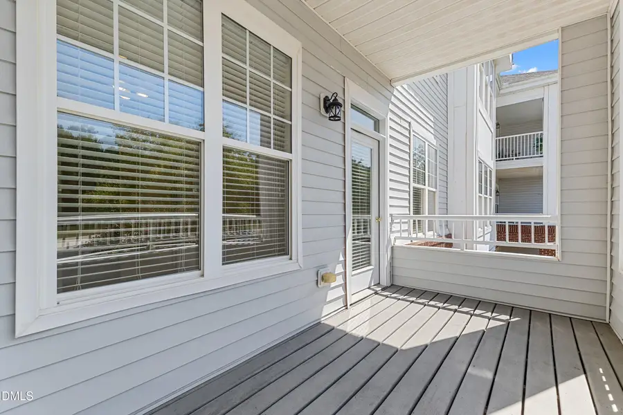 427 Eyam Hall Lane, Apex, NC 27502 - #2