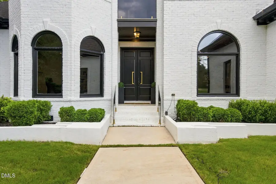 32 Woodgate Court, Durham, NC 27713 - #2