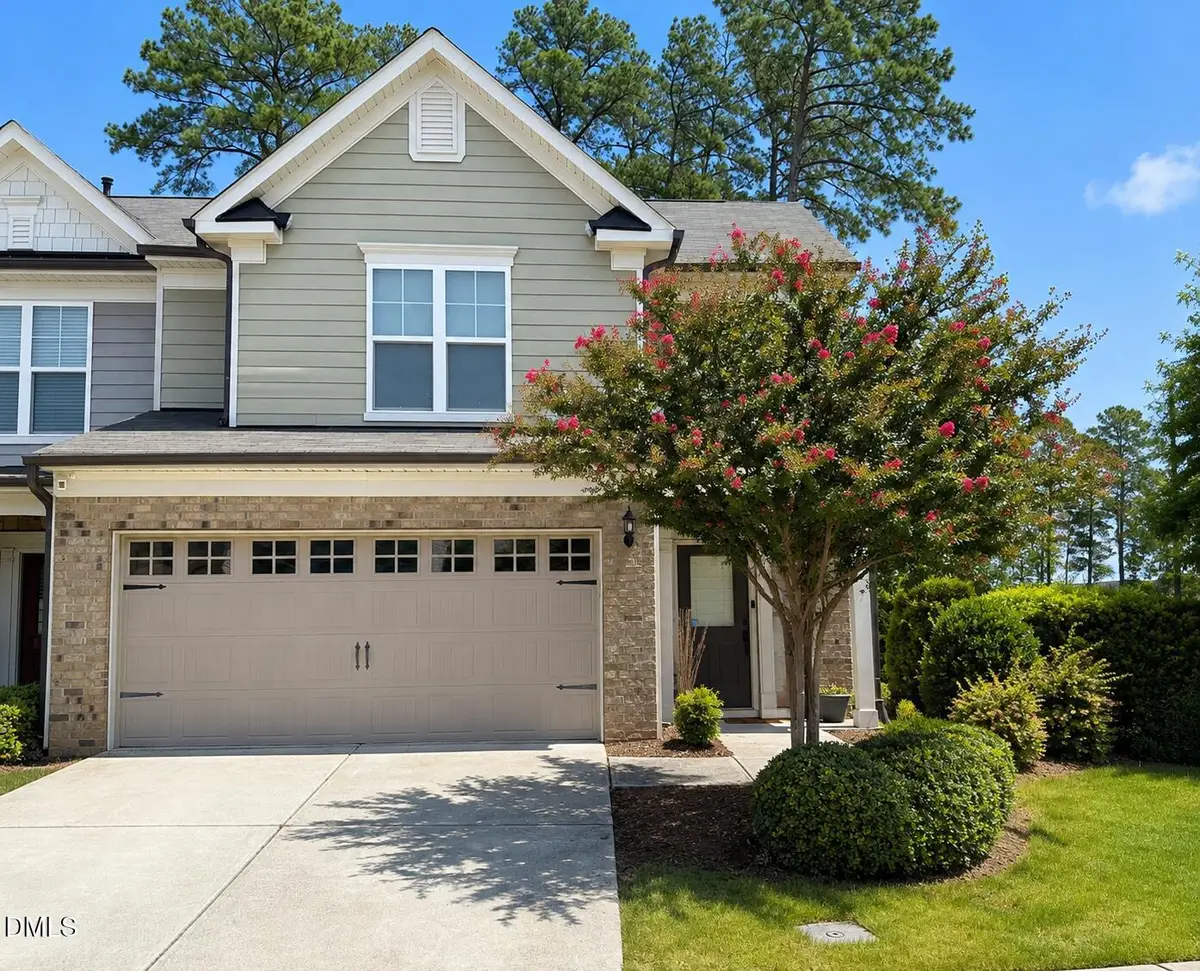 1004 Saffron Loop, Durham, NC 27713 - #1
