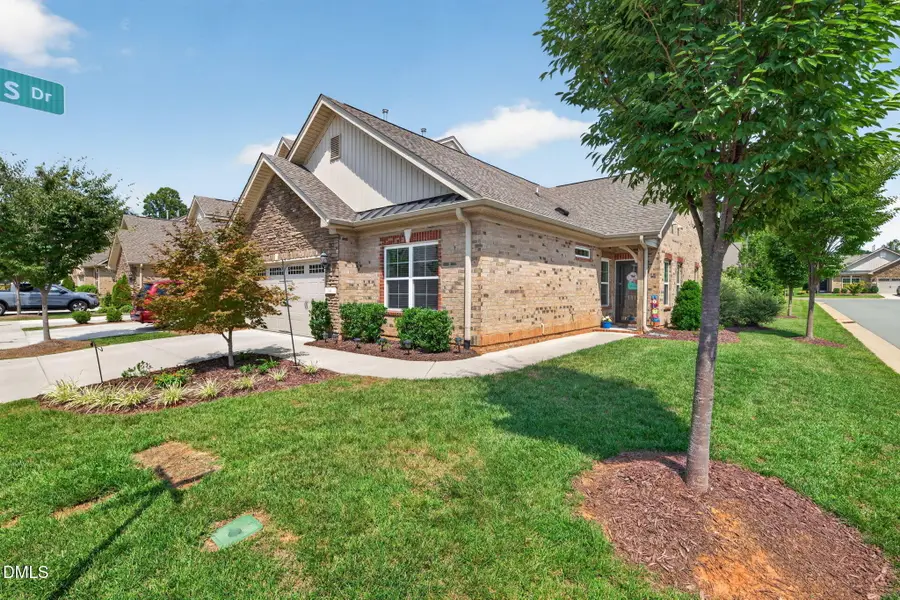 101 St Christopher Drive, Gibsonville, NC 27249 - #3