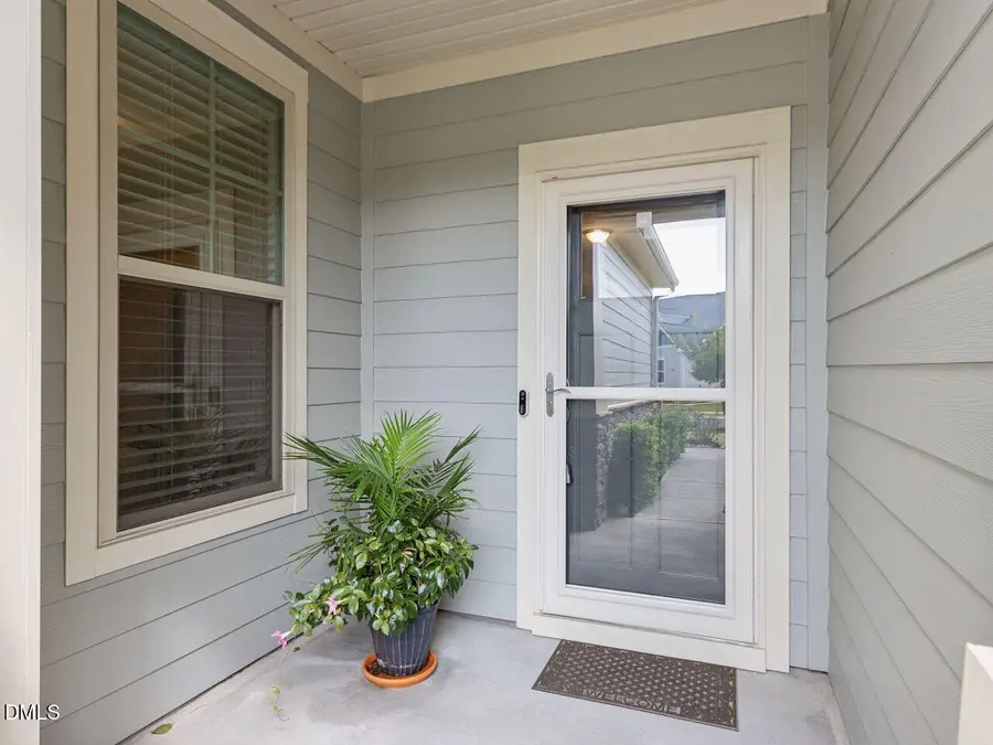 1026 Carraway Lane, Durham, NC 27703 - #2
