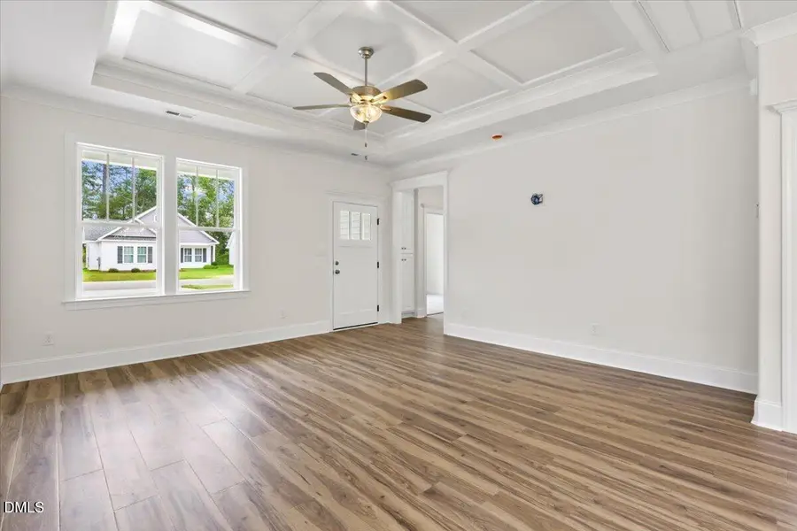 3218 Dolostone Court, Wilson, NC 27893 - #3