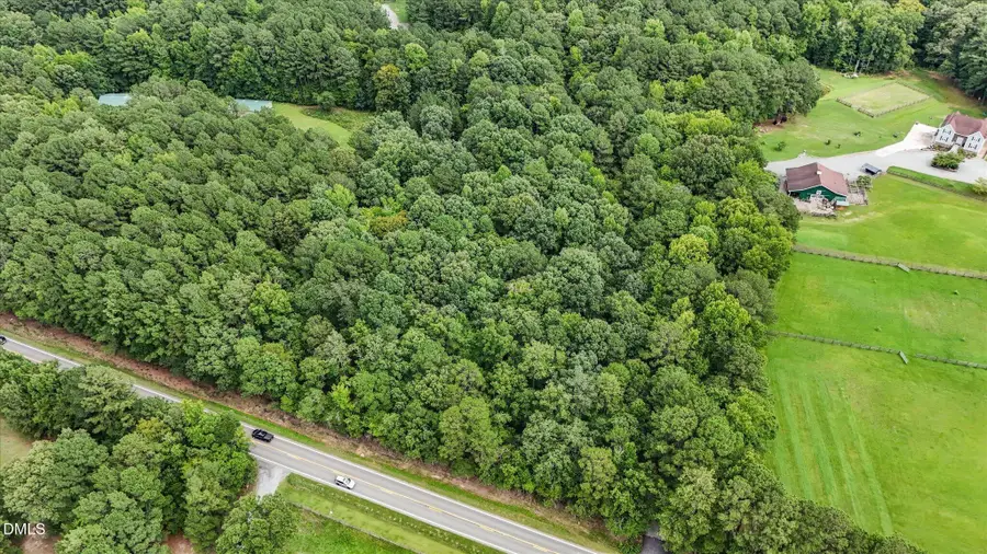 751 Nc-751, Durham, NC 27705 - #2
