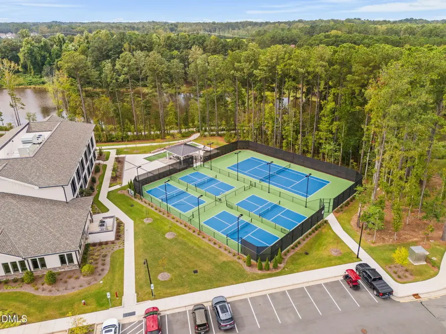 1630 Moa Court, Fuquay Varina, NC 27526 - #3