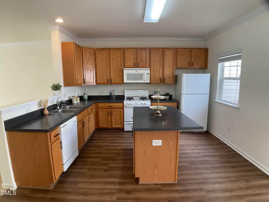 1504 Haywards Heath Lane, Apex, NC 27502 - #2