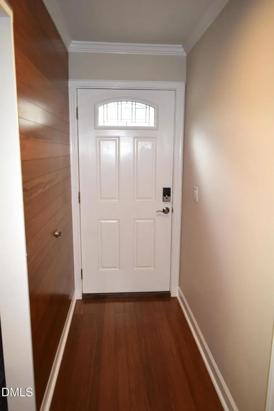 318 Ashley Forest Road, Chapel Hill, NC 27514 - #3