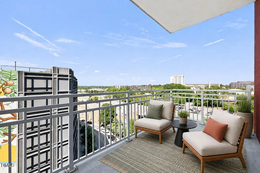 400 W North Street, Raleigh, NC 27603 - #3