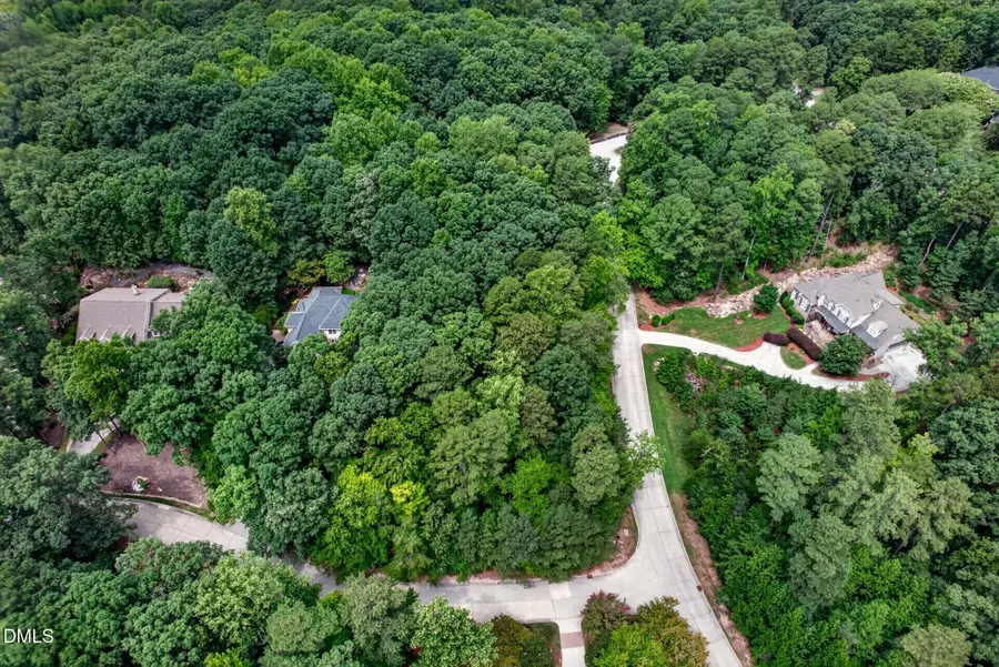 10455 Council, Chapel Hill, NC 27517 - #2
