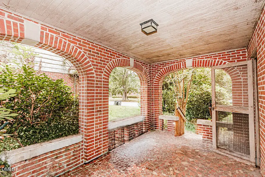 722 Eastern Avenue, 12 Rocky Mount, NC 27801 - #3