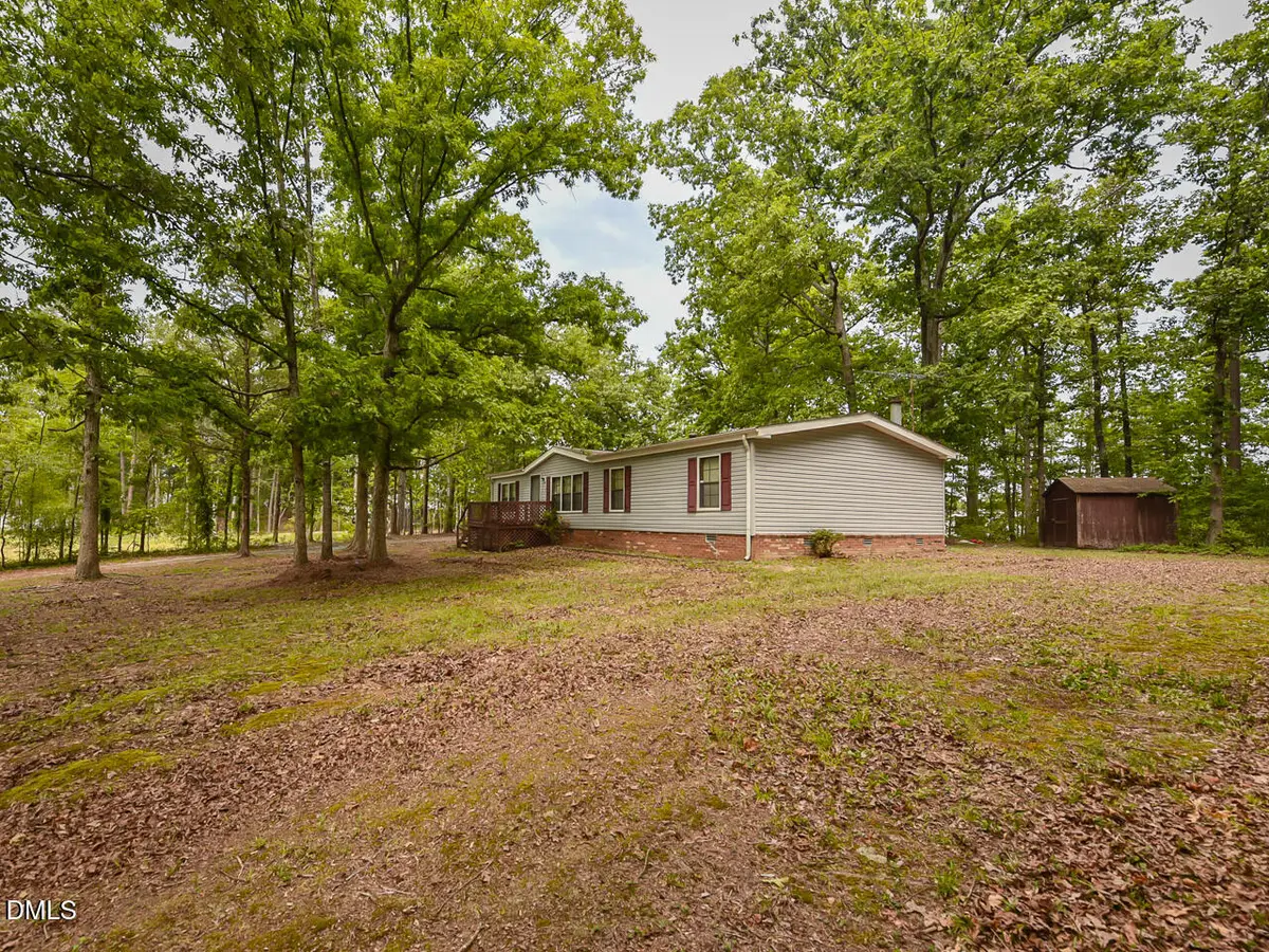 128 Stella Court, Morrisville, NC 27560 - #1