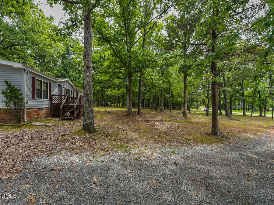 128 Stella Court, Morrisville, NC 27560 - #3