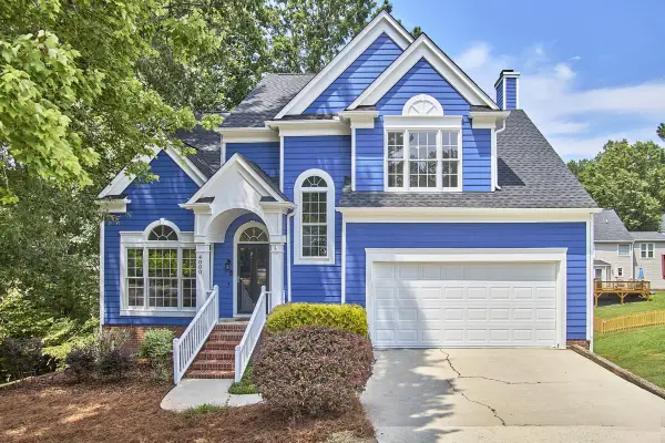 4000 Kettering Drive, Durham, NC 27713