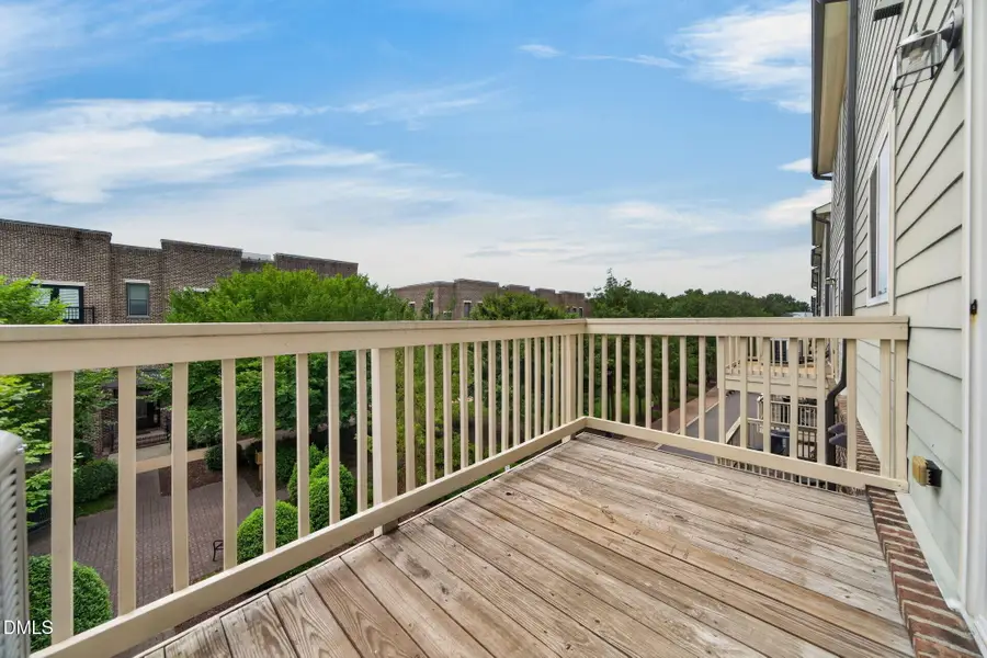 501 N Person Street, Raleigh, NC 27604 - #3