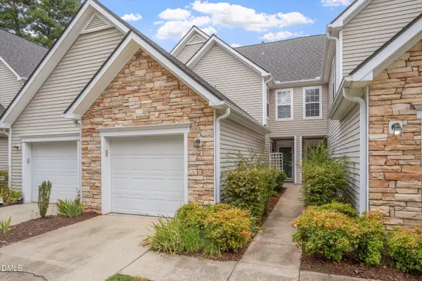 107 Student Place, Durham, NC 27713