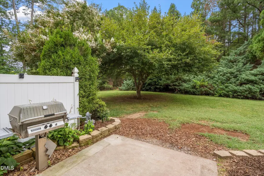 107 Student Place, Durham, NC 27713 - #3