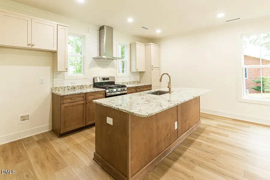 811 S Mineral Springs Road, Durham, NC 27703 - #3