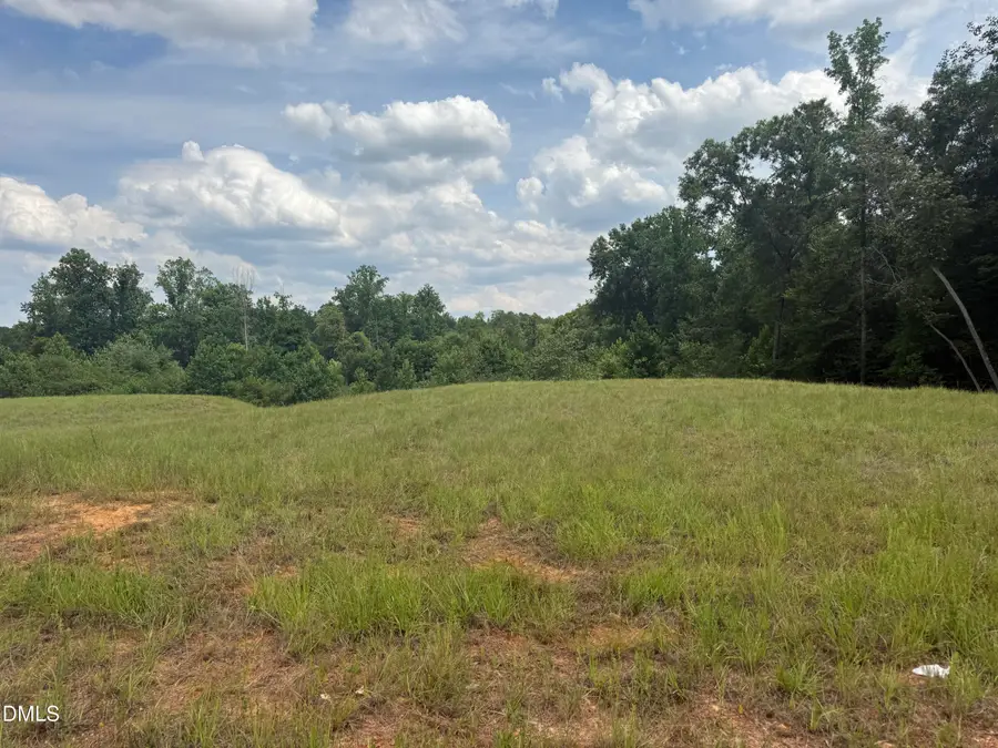 213 River Chapel Drive, Fuquay Varina, NC 27526 - #2