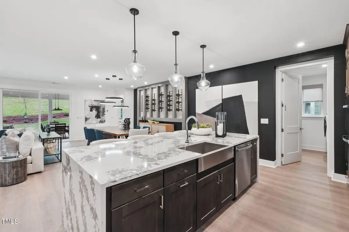 150 Sunny Gln Court, Fuquay Varina, NC 27526 - #1
