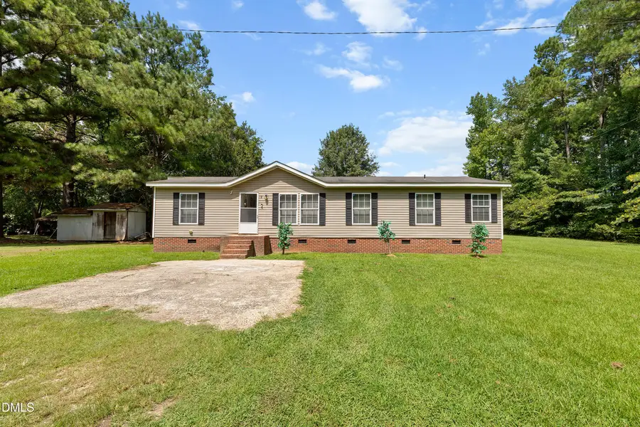 2 Riverview Road, Erwin, NC 28339 - #2