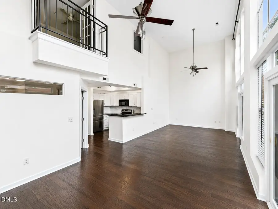 200 S Dawson Street, Raleigh, NC 27601 - #2