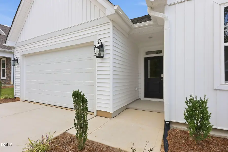 212 Speyburn Street, Sanford, NC 27330 - #3