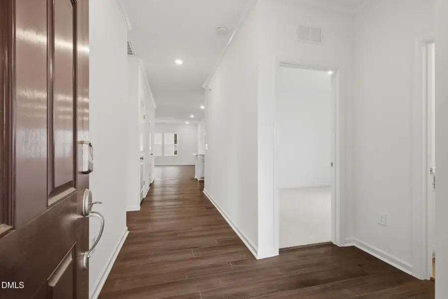 342 Digging Time Avenue, Pine Level, NC 27569 - #2