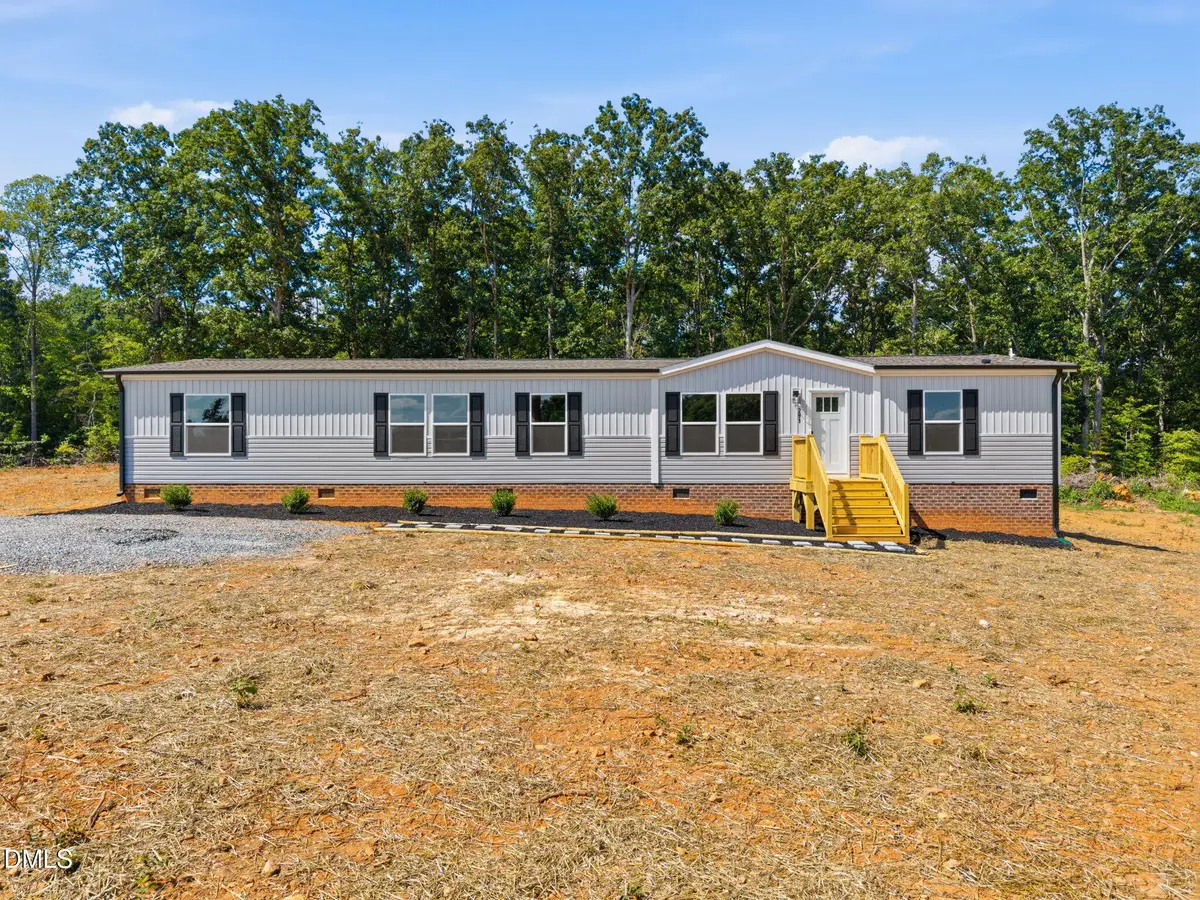 291 Macy Mae Way, Reidsville, NC 27320 - #1