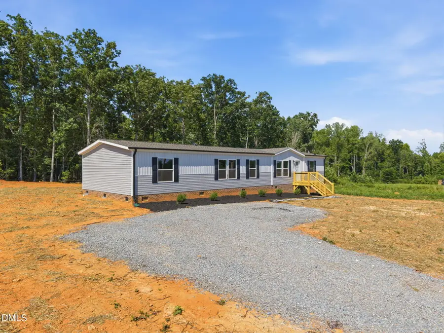 291 Macy Mae Way, Reidsville, NC 27320 - #2