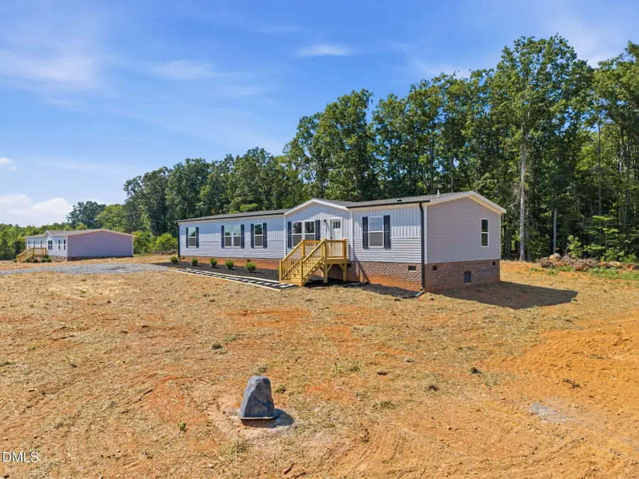 291 Macy Mae Way, Reidsville, NC 27320 - #3