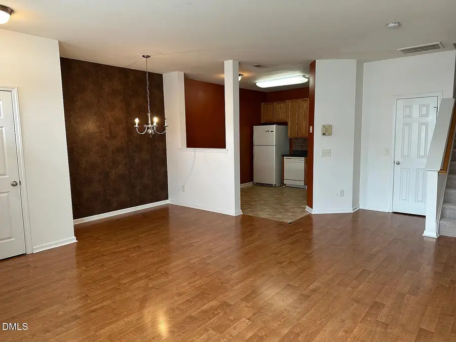 341 Gilman Lane, Raleigh, NC 27610 - #2