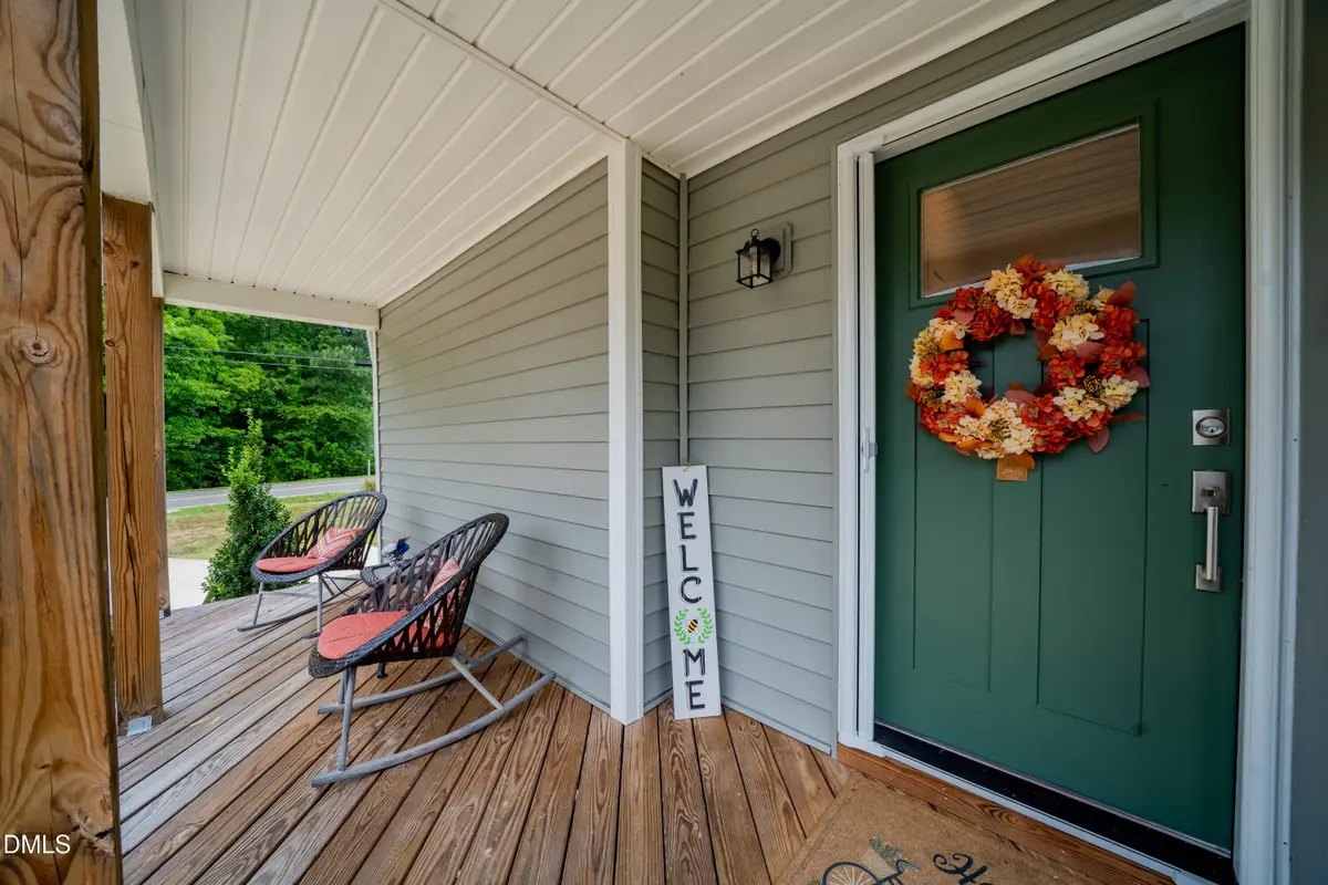 2015 Schieffelin Road, Apex, NC 27502 - #1