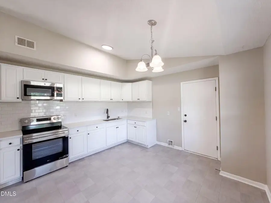 1549 Bingham Drive, Fayetteville, NC 28304 - #2