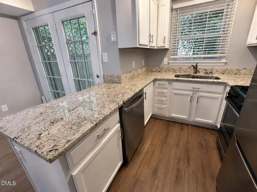 4808 Blue Bird Court, Raleigh, NC 27606 - #2