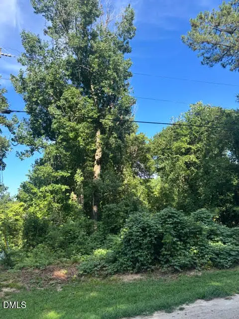 2417 National Avenue, Raleigh, NC 27610 - #1