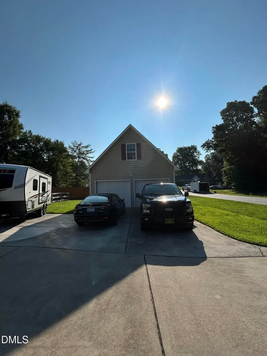 178 Waters Edge Drive, Erwin, NC 28339 - #2
