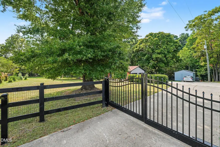 5932 Johnson Pond Road, Fuquay Varina, NC 27526 - #3