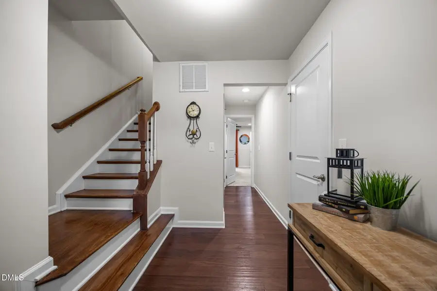 113 Brier Ridge Drive, Durham, NC 27703 - #3