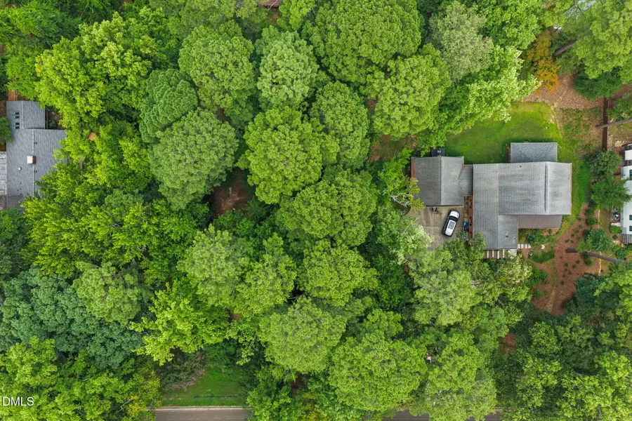 3020 Buckingham Road, Durham, NC 27707 - #3